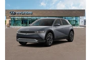 Hyundai IONIQ 5 2023 AWD SEL