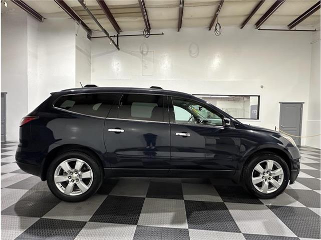 $14999 : 2016 CHEVROLET TRAVERSE image 3