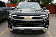 $39900 : Chevrolet Silverado 1500 202 thumbnail