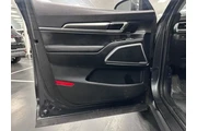 $26876 : Kia Telluride 2022 LX 4dr SU thumbnail