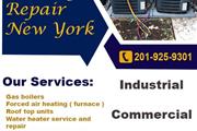 Vadim HVAC Air INC thumbnail