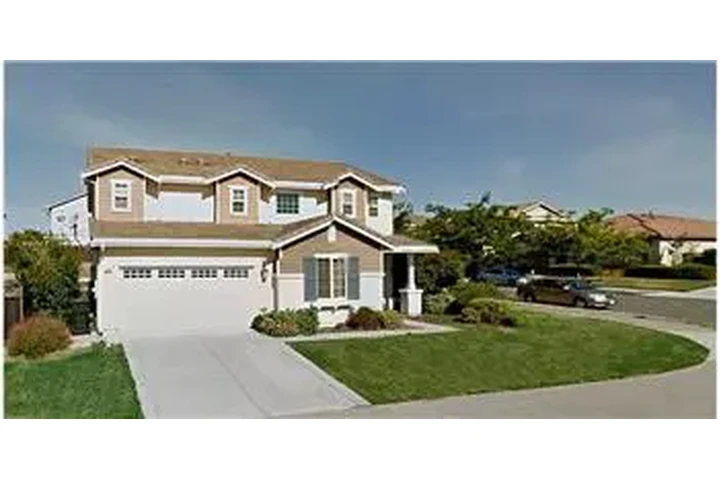 $3500 : Rental property with 4 bedro image 1