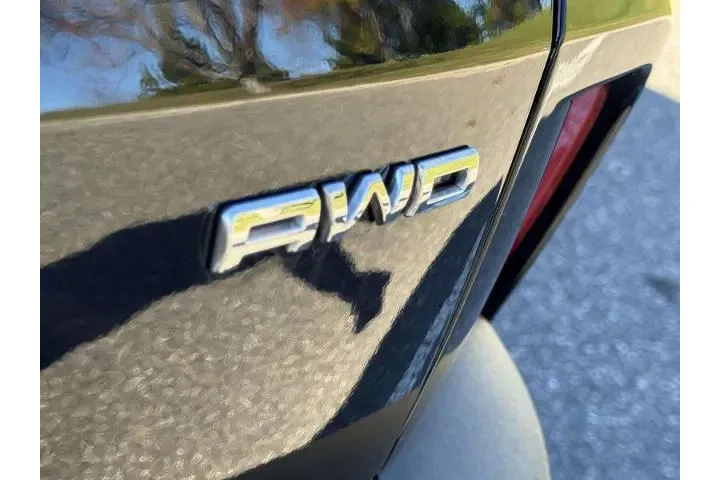 $21900 : Ford Escape 2024 AWD Active image 7