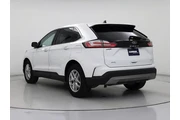 $21998 : Ford Edge 2024 AWD SEL 4dr S thumbnail