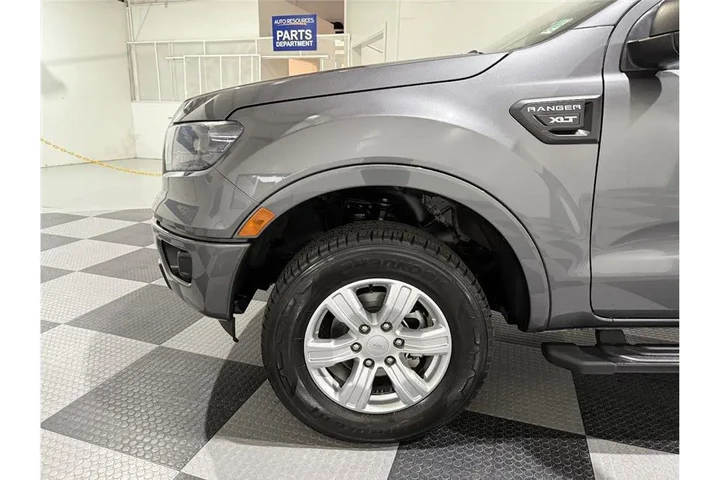 $22999 : Ranger 2021 image 9