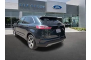 $27500 : Ford Edge 2023 AWD ST-Line 4 thumbnail