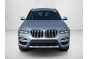 $20500 : BMW X3 2019 sDrive30i 4dr Sp thumbnail