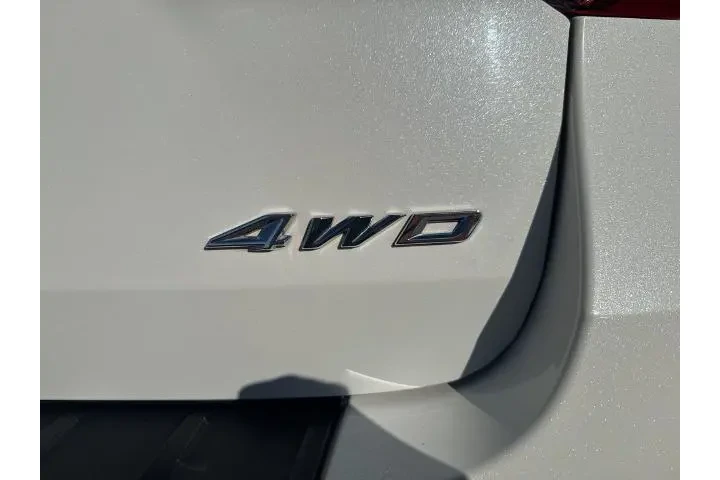 $34500 : Ford Explorer 2023 AWD XLT 4 image 6