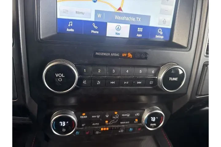 $31135 : Ford Expedition 2021 4x2 Lim image 5