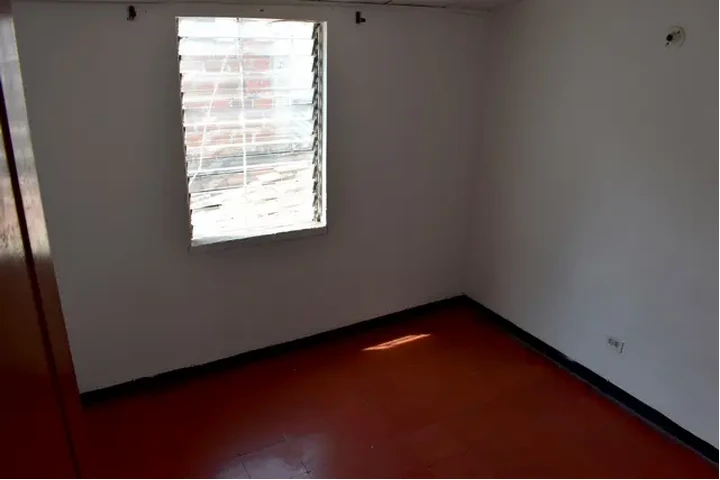 $280000000 : Casa en Venta, ALAMOS NORTE image 2