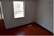$280000000 : Casa en Venta, ALAMOS NORTE thumbnail