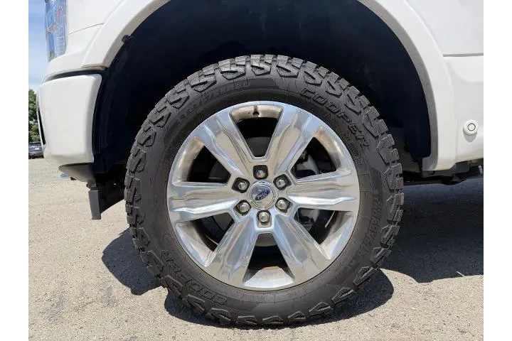 $38000 : Ford F-150 2019 4x4 XL 4dr S image 9