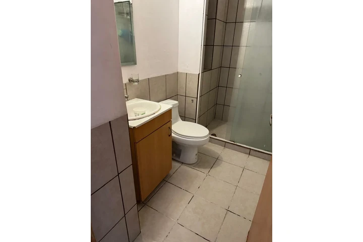 $8000 : Departamento en Renta image 6