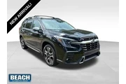 Subaru Ascent 2023 AWD Touri en Myrtle Beach