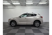 $33000 : Mazda CX-5 2025 AWD 2.5 S Ca thumbnail