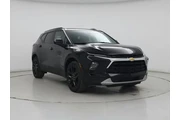 Chevrolet Blazer 2023 AWD LT en Binghamton
