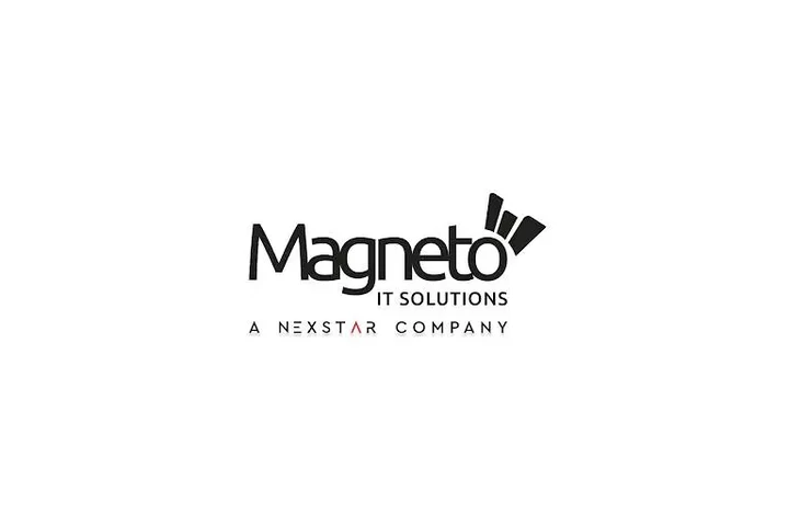 Magneto IT Solutions UK Agency image 1