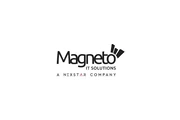Magneto IT Solutions UK Agency en London