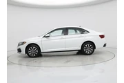 $22998 : Volkswagen Jetta 2024 S 4dr thumbnail