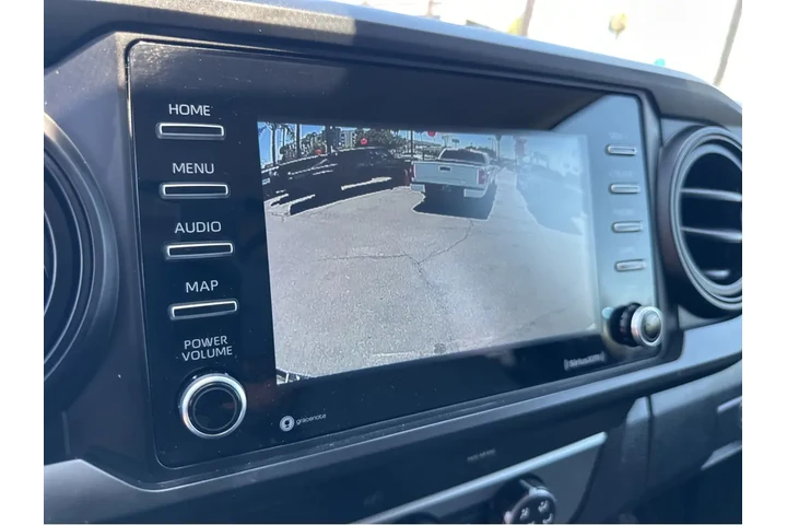 $25997 : 2021 Tacoma 2WD SR image 7