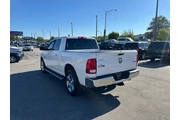 $14980 : 2017 RAM 1500 Big Horn 4x4 Cr thumbnail
