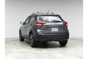 $11998 : Nissan Kicks 2019 S 4dr Cros thumbnail