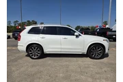 $16895 : Volvo XC90 2016 AWD T6 Momen thumbnail