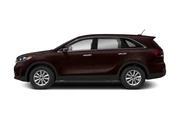 $16800 : 2020 Sorento LX thumbnail