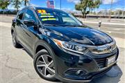 $23995 : 2022 HR-V EX thumbnail