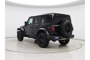 $36998 : Jeep Wrangler 2025 4x4 Sahar thumbnail