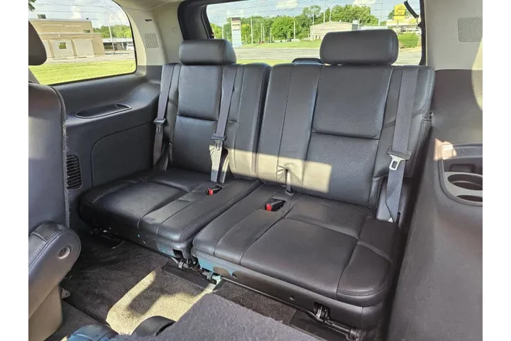 $7995 : 2007 Escalade image 10