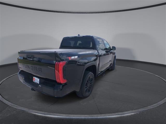 $47000 : PRE-OWNED 2022 TOYOTA TUNDRA image 8