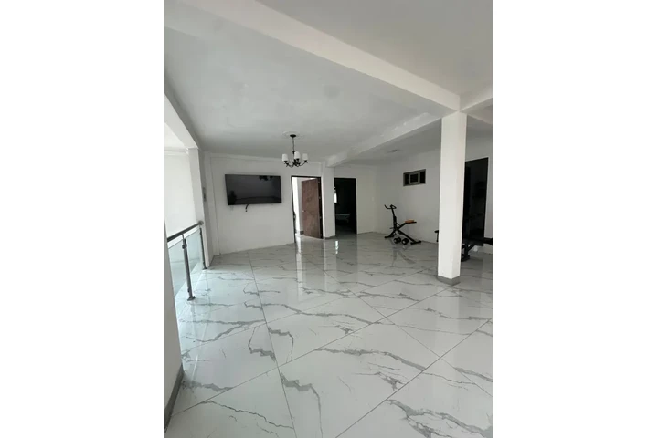 $354000 : Casa Sola en Venta en Santa Lu image 7