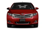 $11999 : Toyota Venza 2013 LE 4cyl 4d thumbnail