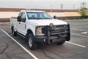 $36700 : 2019 F-250 Super Duty XL thumbnail