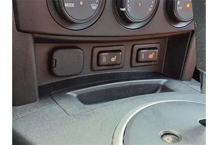 $12990 : Mazda MX-5 Miata 2008 image 9