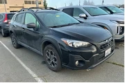 $20990 : Subaru Crosstrek 2021 AWD Sp thumbnail