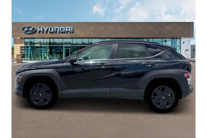 $26990 : Hyundai KONA 2026 SEL Sport image 3