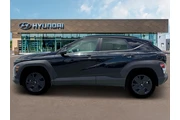 $26990 : Hyundai KONA 2026 SEL Sport thumbnail