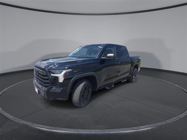 $47000 : PRE-OWNED 2022 TOYOTA TUNDRA image 4