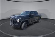 $47000 : PRE-OWNED 2022 TOYOTA TUNDRA thumbnail