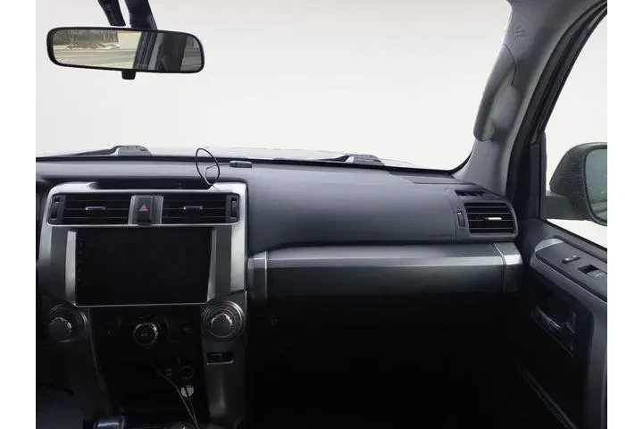 $12961 : Ford Escape 2016 AWD Titaniu image 10