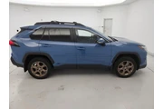 $35998 : Toyota RAV4 Hybrid 2023 AWD thumbnail