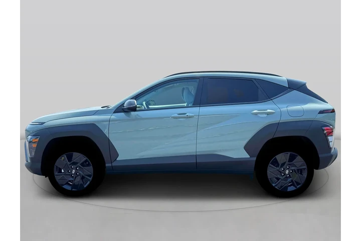 $26420 : Hyundai KONA 2026 SEL Sport image 3