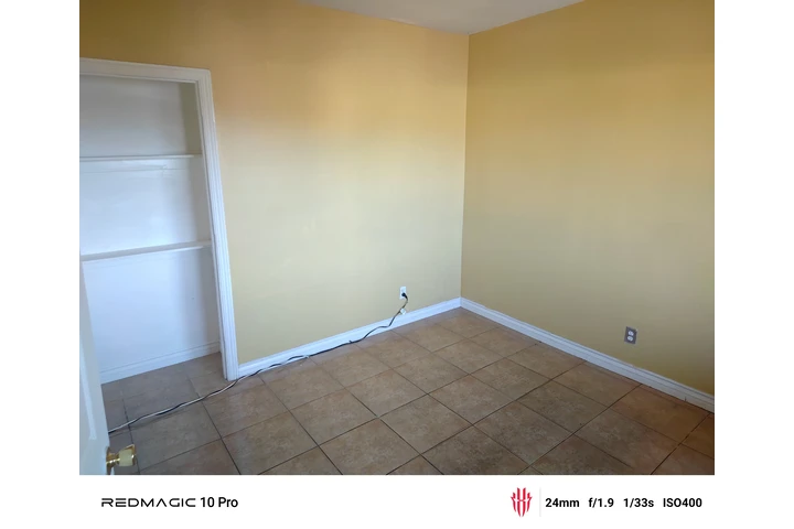 $999 : Rento 2 cuartos En Casa image 9