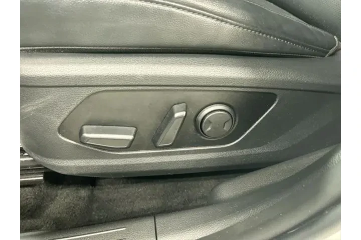 $25350 : Kia Sportage Hybrid 2023 AWD image 10