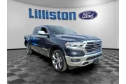 Ram 1500 2020 4x4 Laramie Lo en Vineland