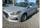 $13995 : Hyundai SONATA 2019 SE 4dr S thumbnail