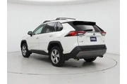 $29998 : Toyota RAV4 Hybrid 2020 AWD thumbnail