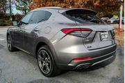 $36920 : Maserati Levante 2021 AWD S thumbnail